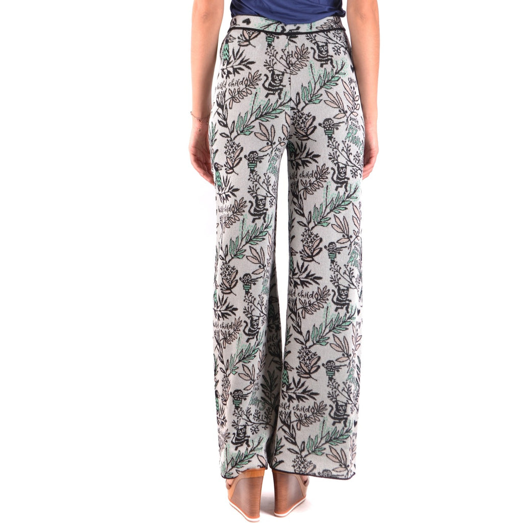 Missoni  Femme Pantalons