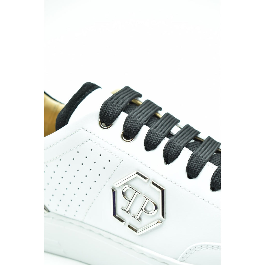 Philipp Plein Femme Baskets