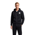 The North Face Homme Sweatshirts