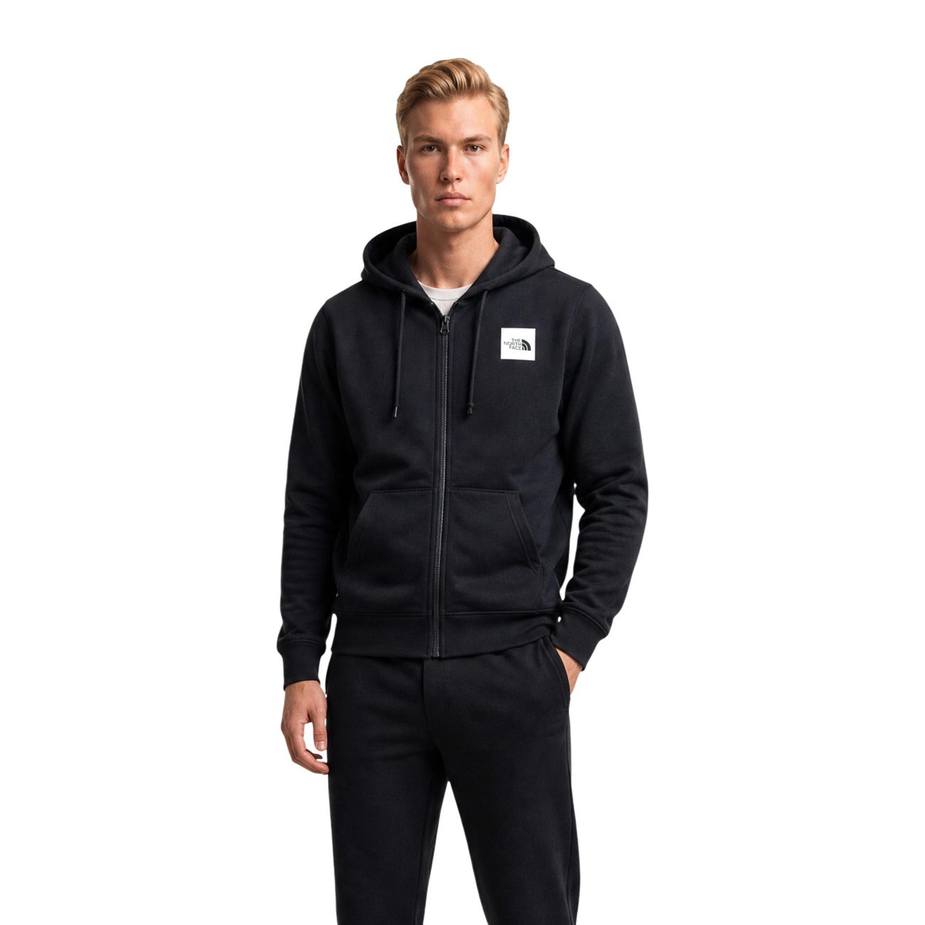 The North Face Homme Sweatshirts