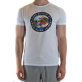 Polo Ralph Lauren Homme T-Shirts