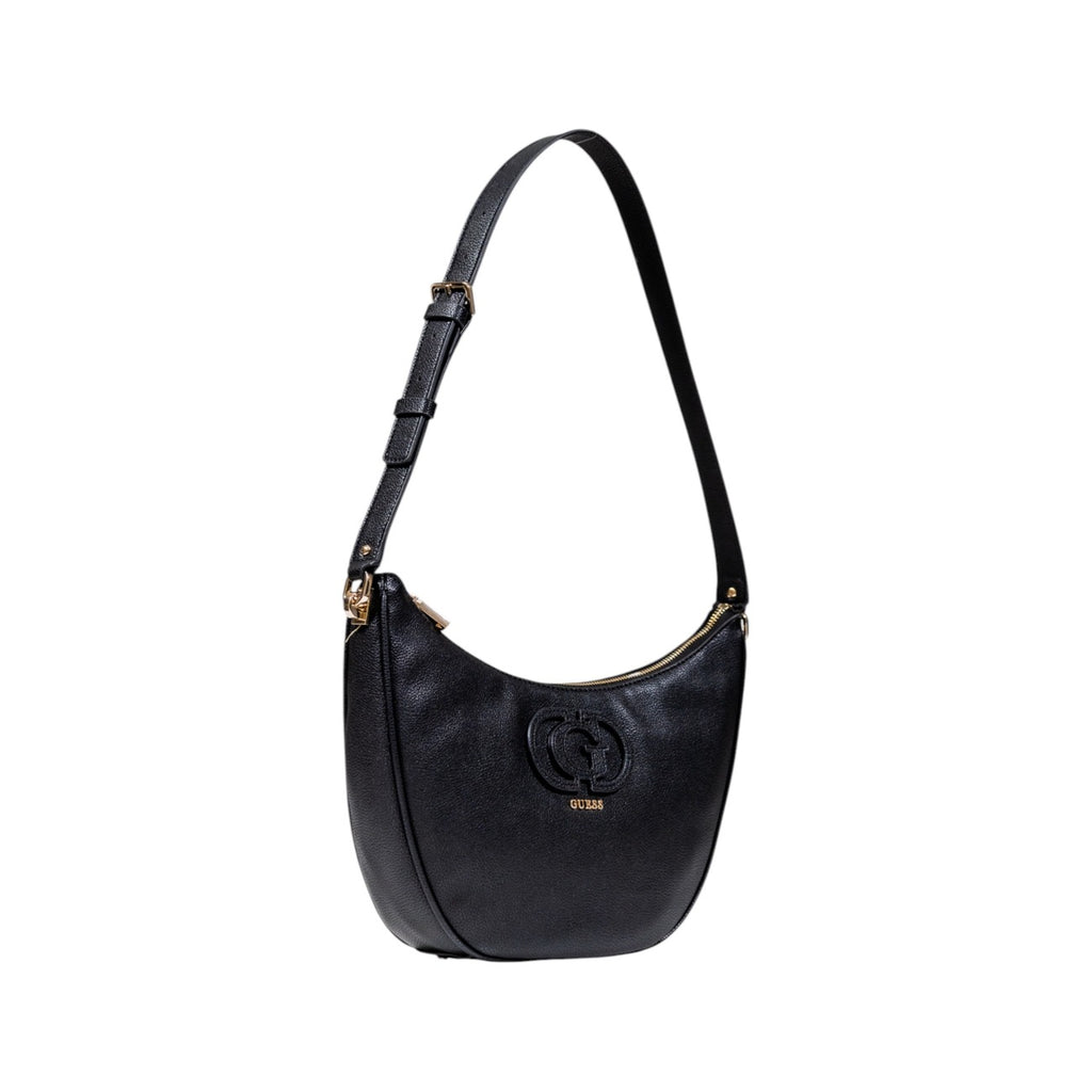 Guess Femme Sacs