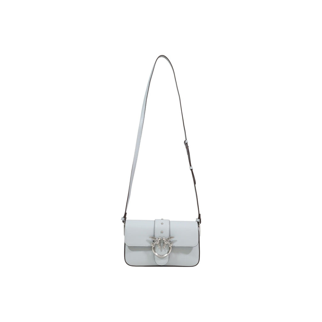 Pinko Femme Sacs
