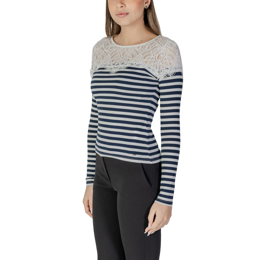 Morgan De Toi Femme Pulls