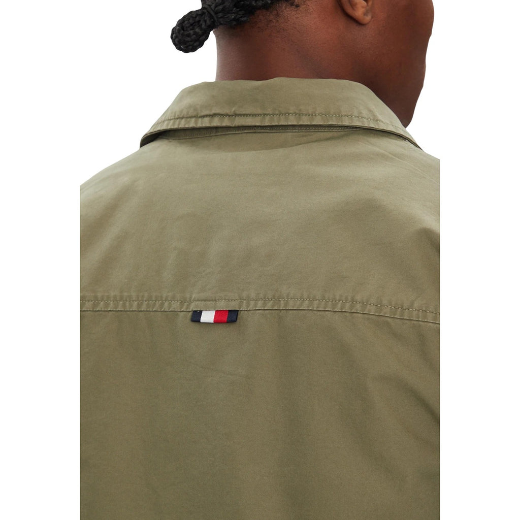 Tommy Hilfiger Homme Jaquettes