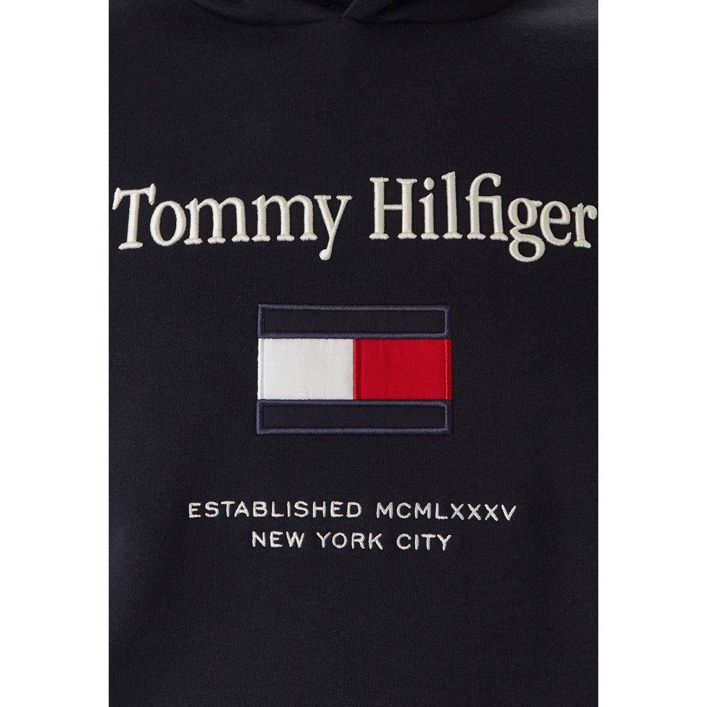 Tommy Hilfiger Homme Sweatshirts