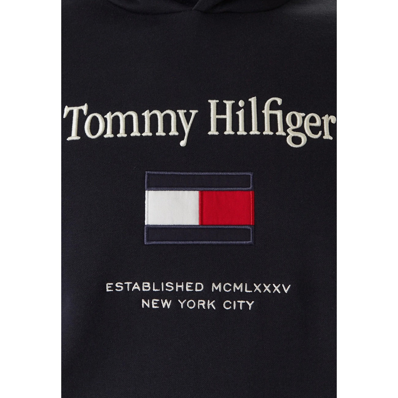 Tommy Hilfiger Homme Sweatshirts