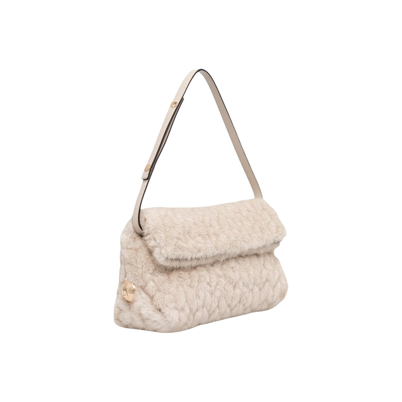 Liu Jo Femme Sacs