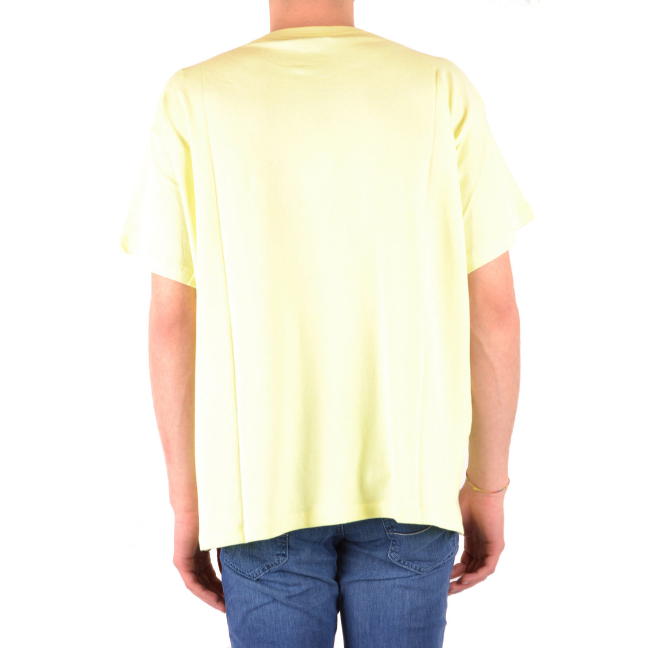Laneus Homme T-Shirts