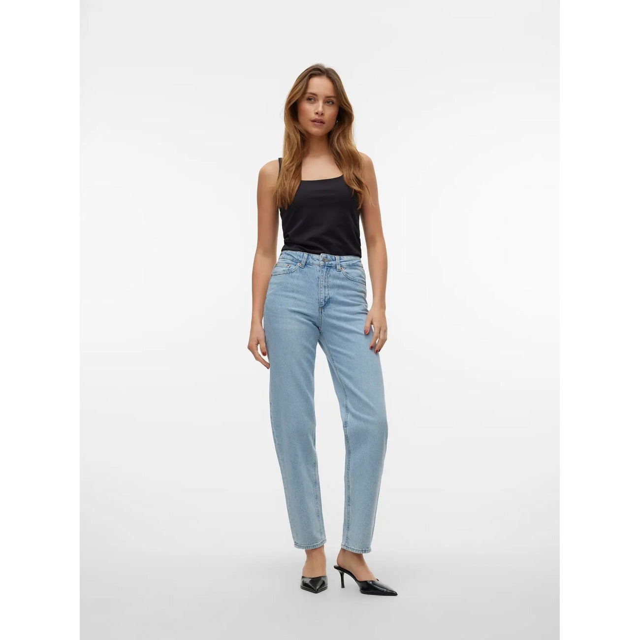 Vero Moda Femme Jeans