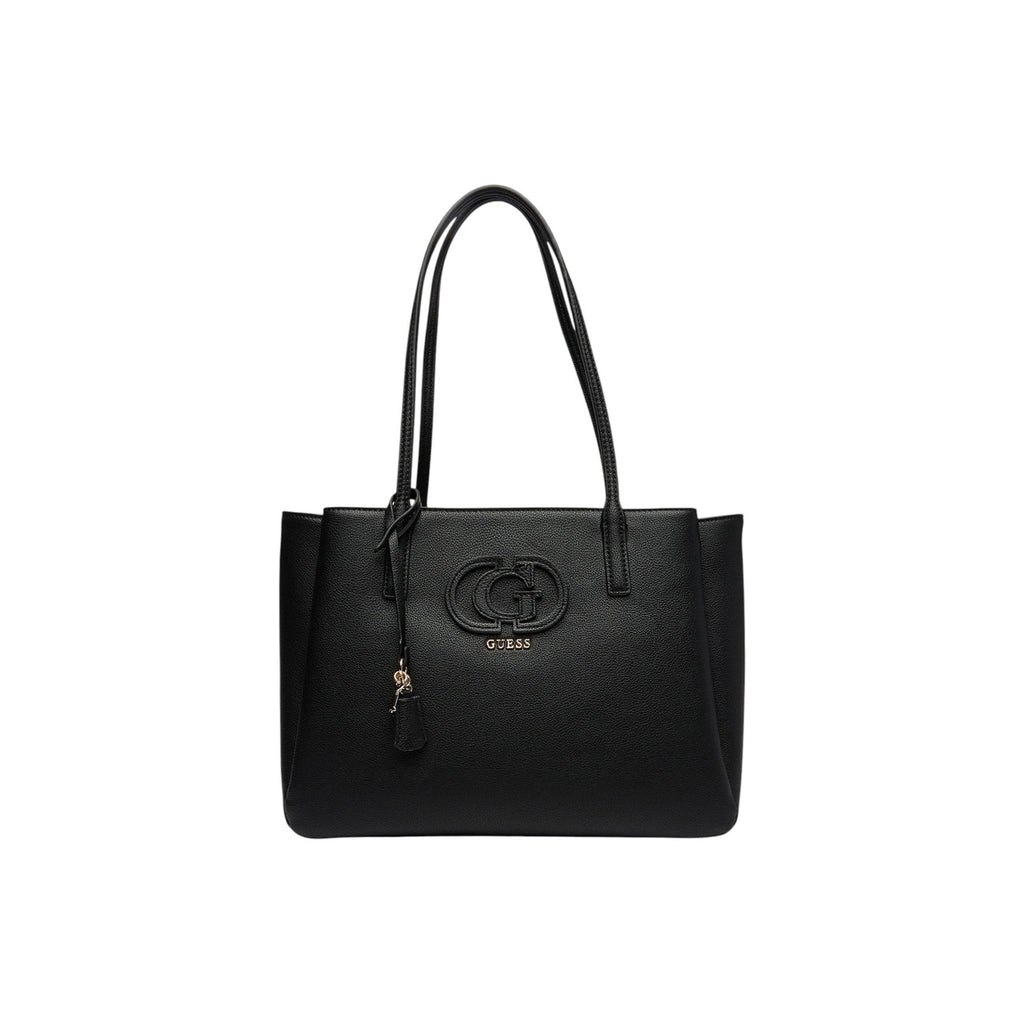 Guess Femme Sacs