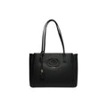 Guess Femme Sacs