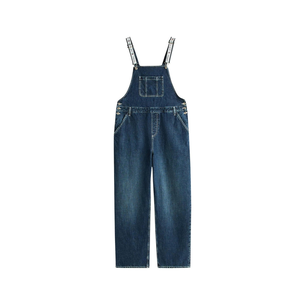 Tommy Hilfiger Jeans Femme Survetements
