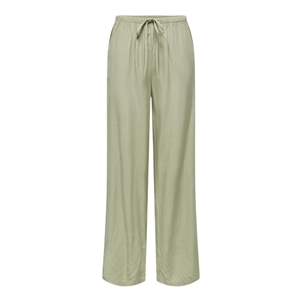 Jacqueline De Yong Femme Pantalons