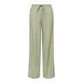 Jacqueline De Yong Femme Pantalons