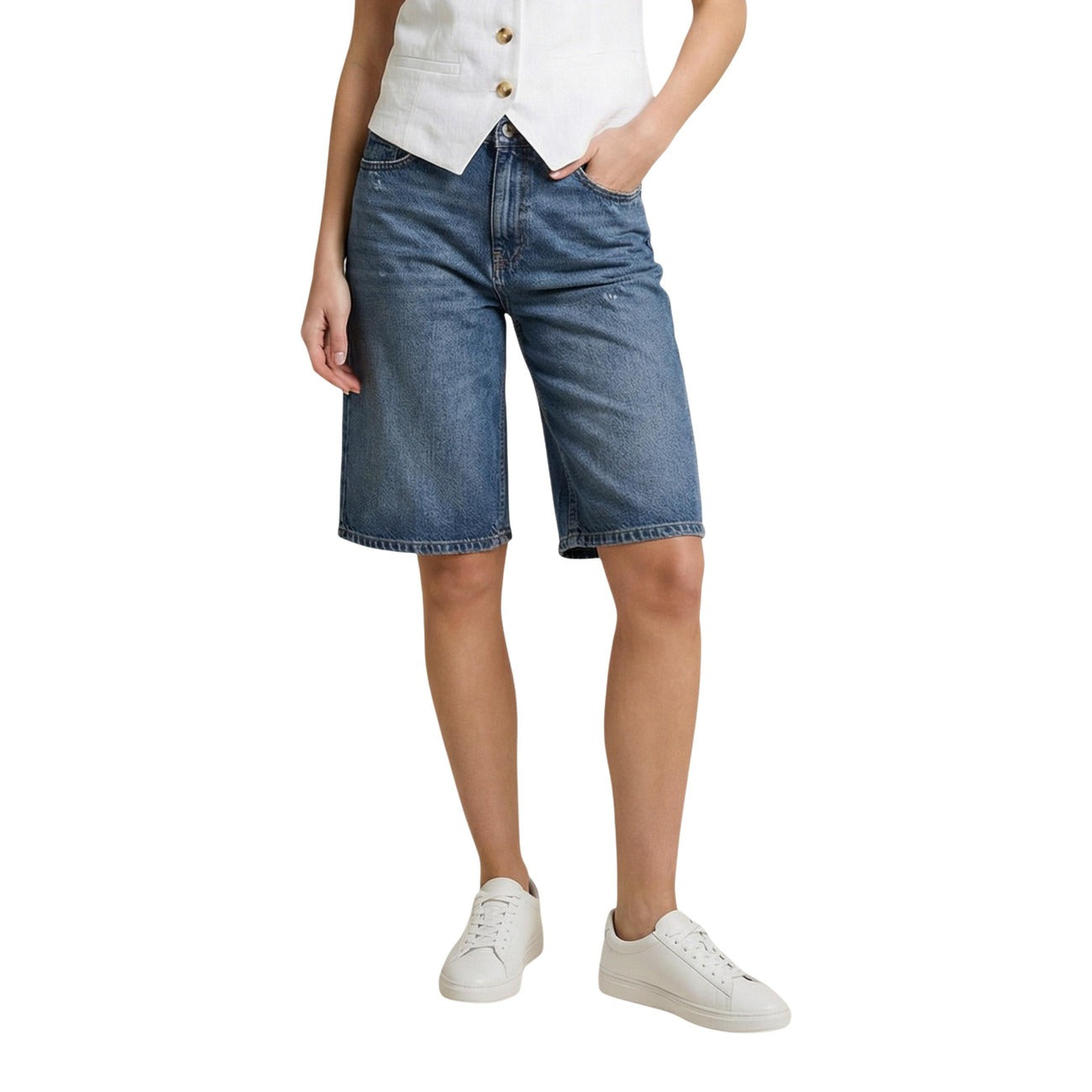 Only Femme Shorts