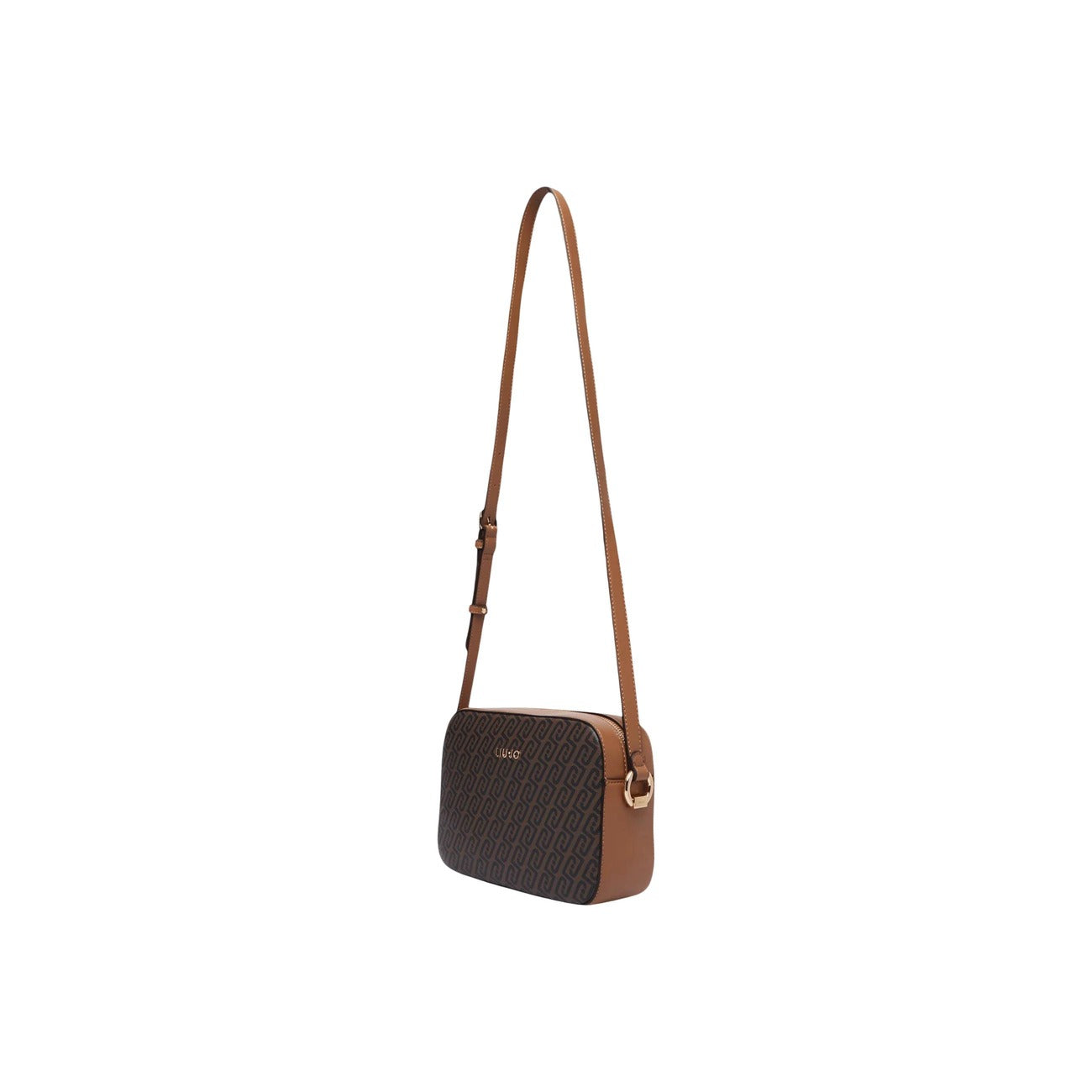 Liu Jo Femme Sacs