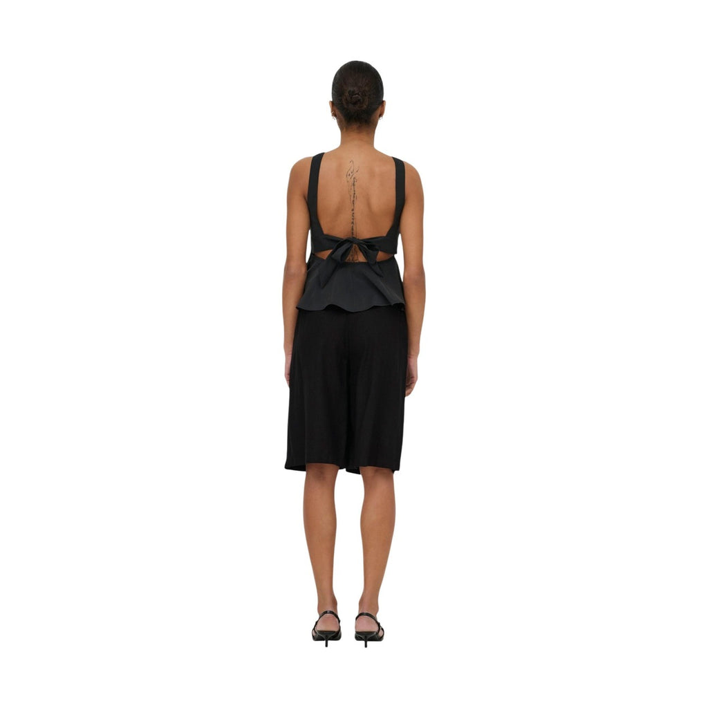 Only Femme Shorts
