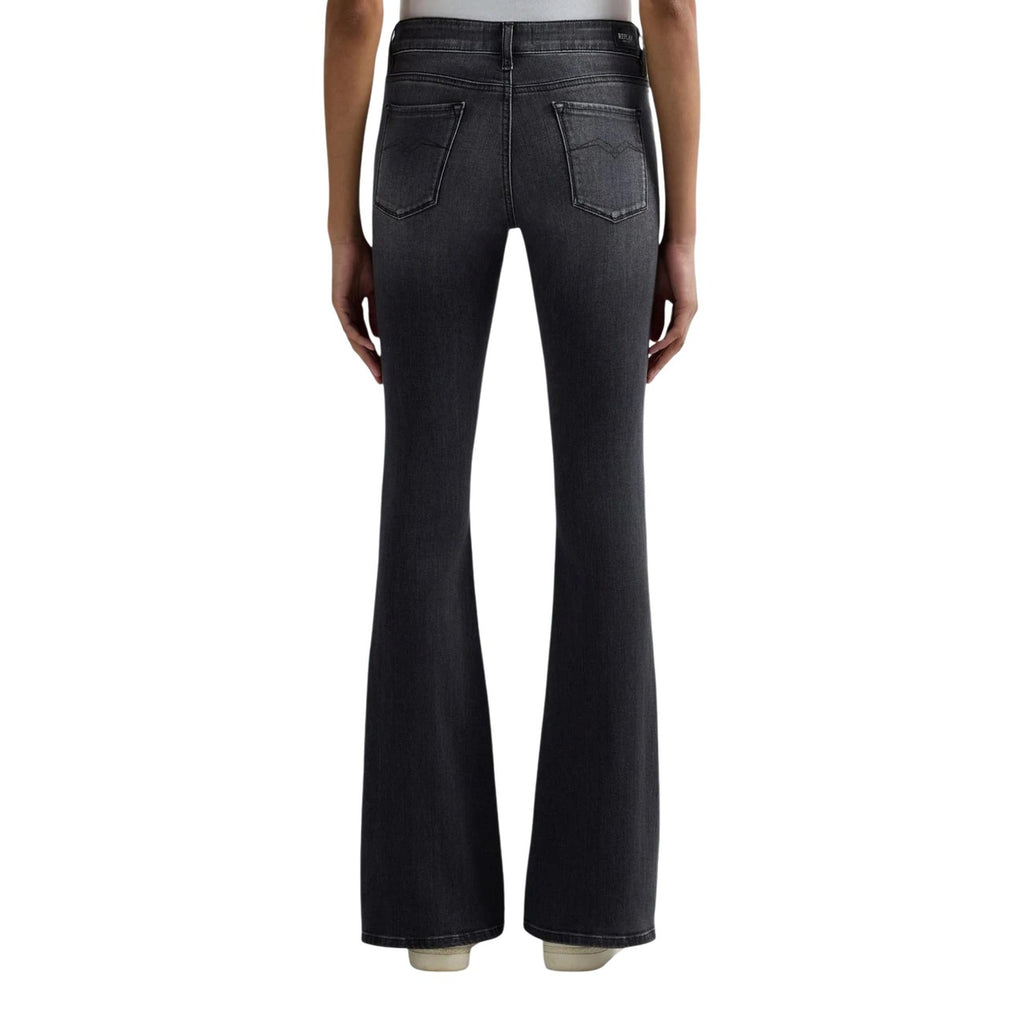 Replay Femme Jeans