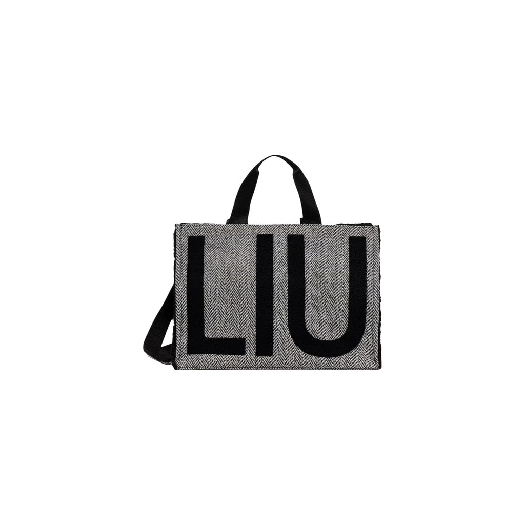 Liu Jo Femme Sacs