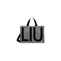 Liu Jo Femme Sacs