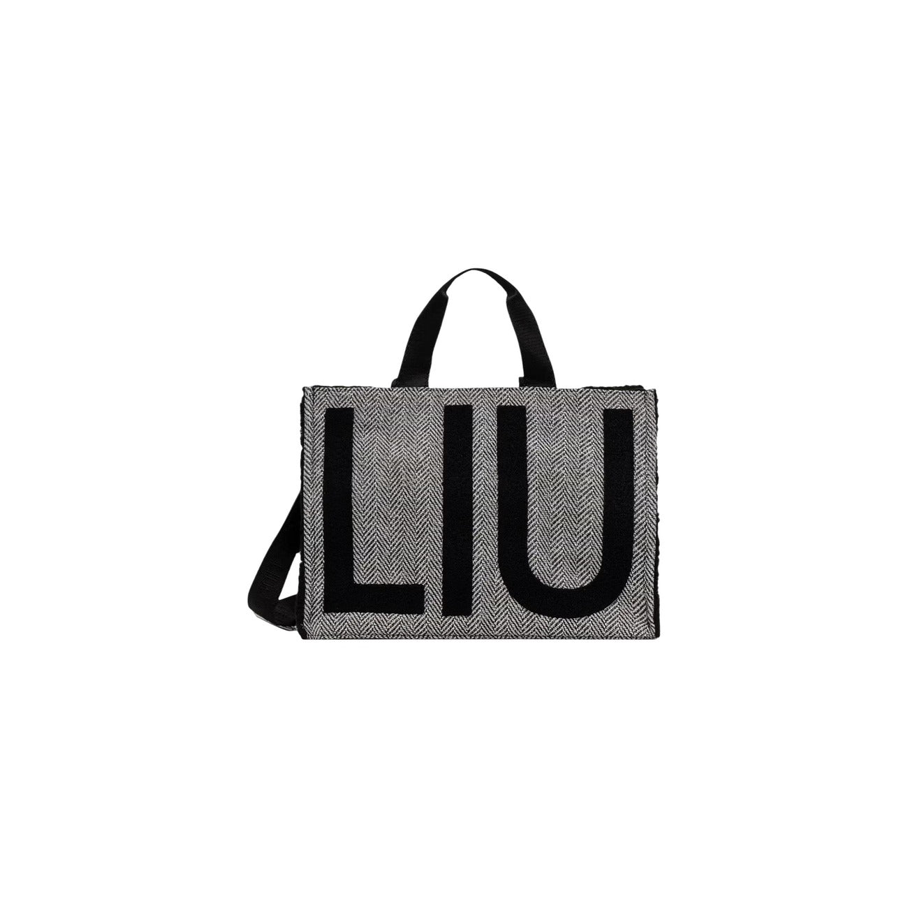 Liu Jo Femme Sacs