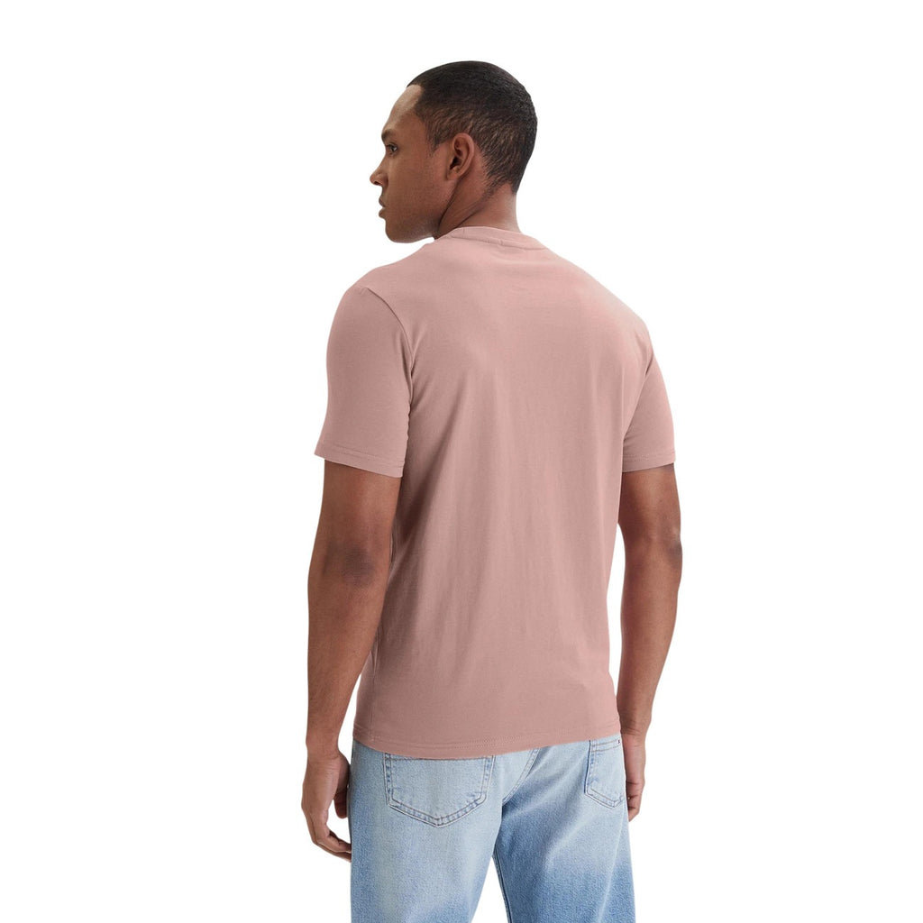 Napapijri Homme T-Shirts