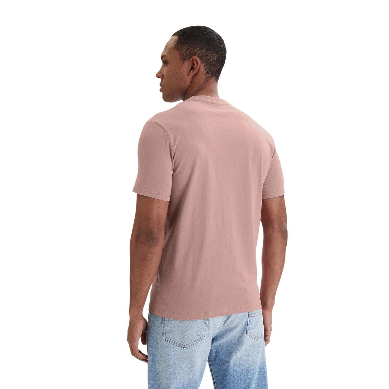 Napapijri Homme T-Shirts