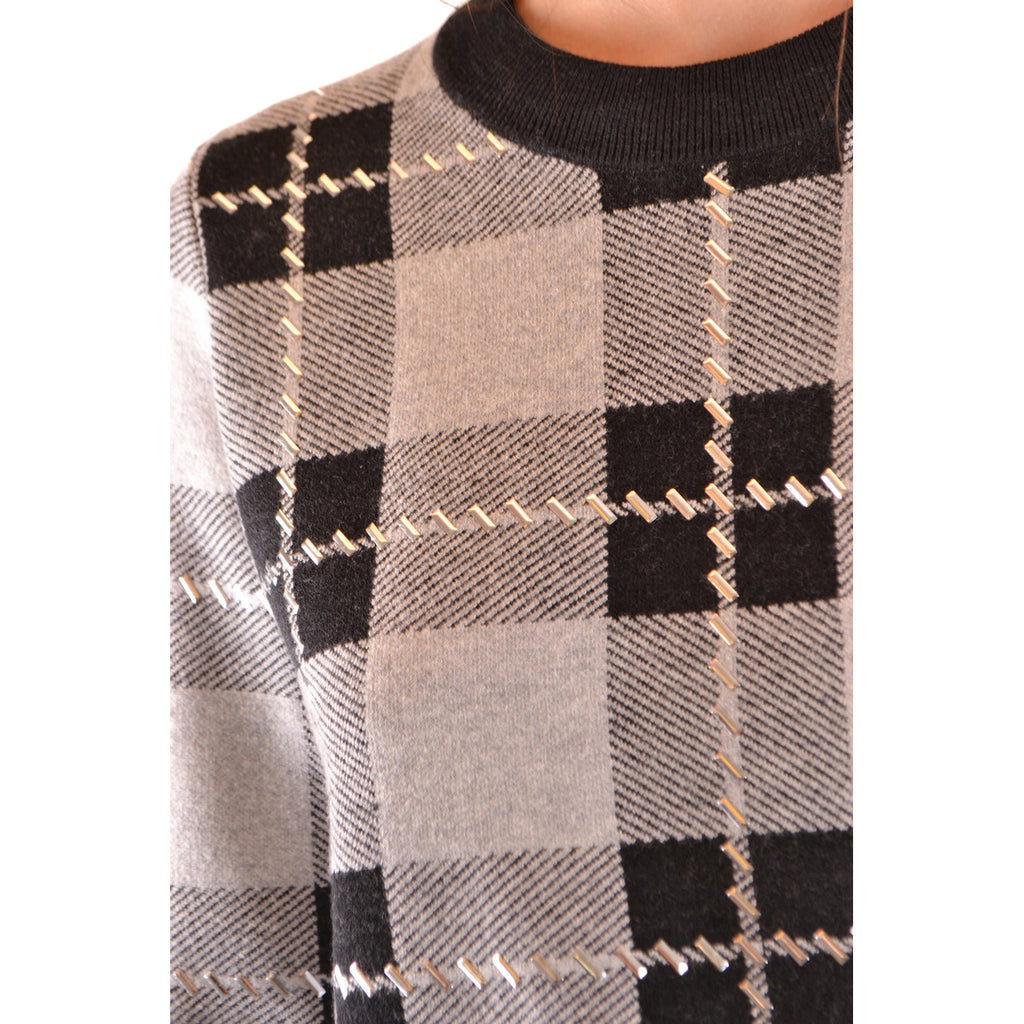 Michael Kors Femme Pulls