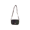 Barbour Femme Sacs