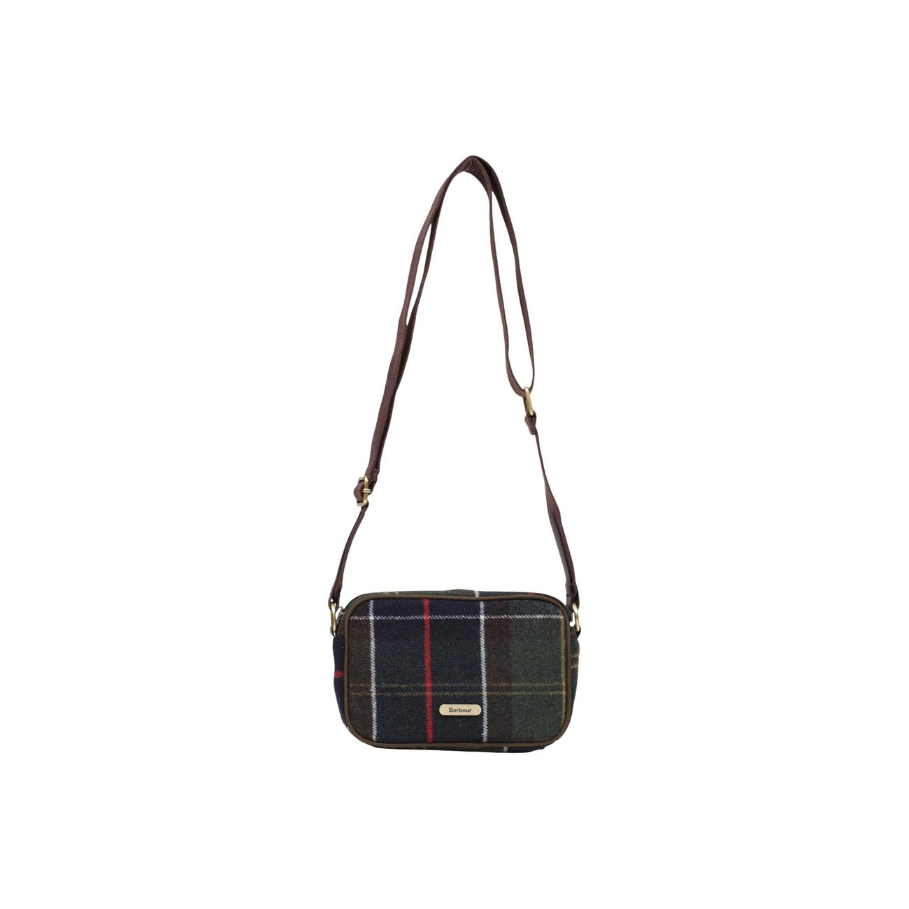 Barbour Femme Sacs