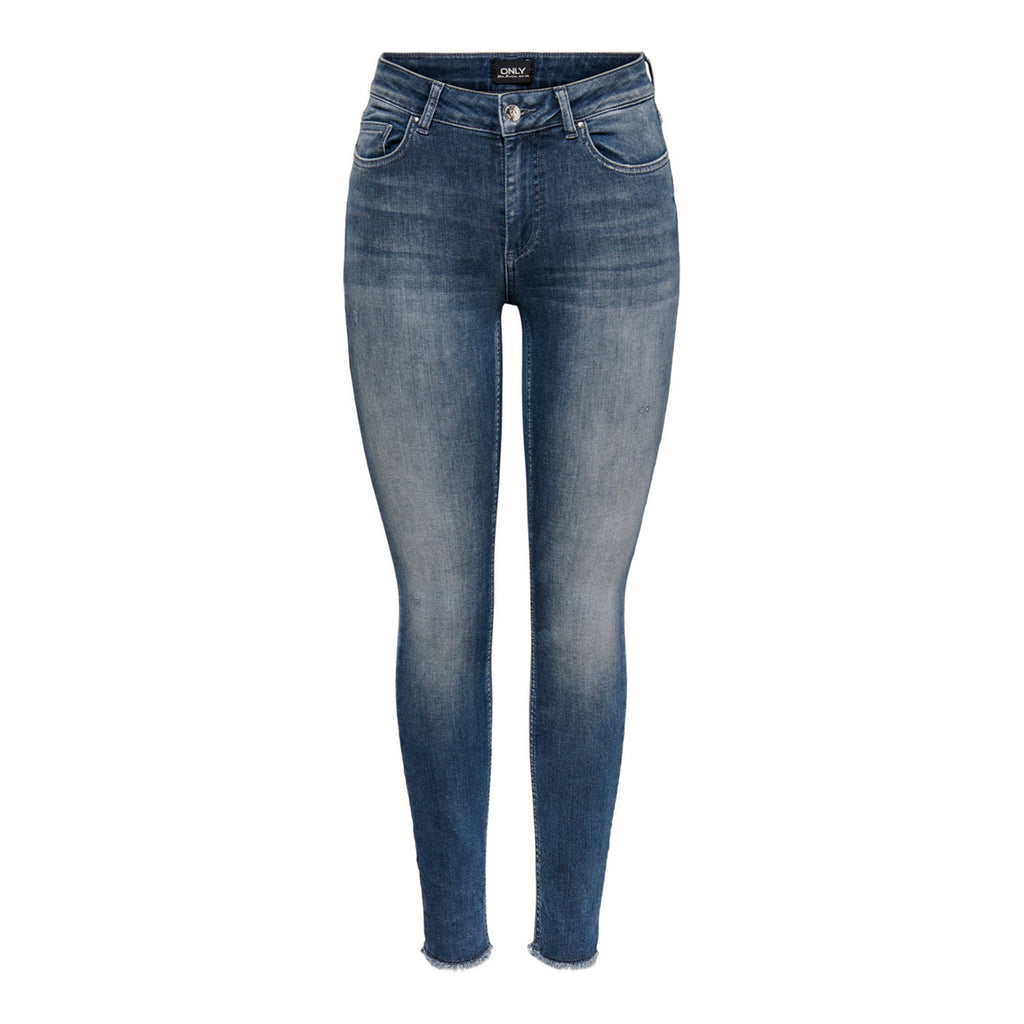 Only Femme Jeans