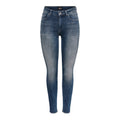 Only Femme Jeans