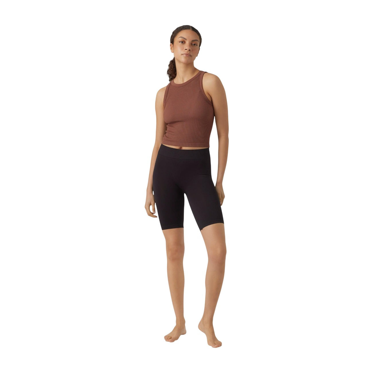 Vero Moda Femme Shorts