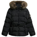 Superdry Femme Vestes