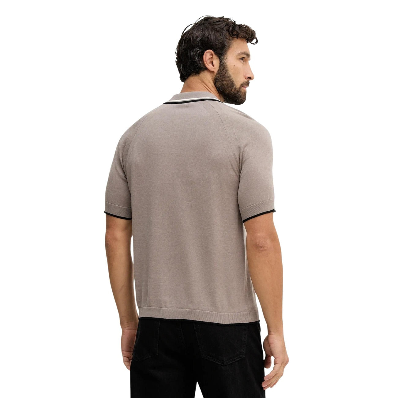 Armani Exchange Homme Polo