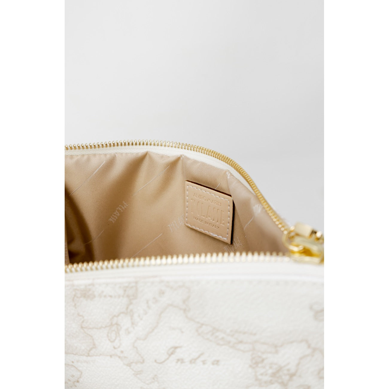 Alviero Martini Prima Classe Femme Sacs