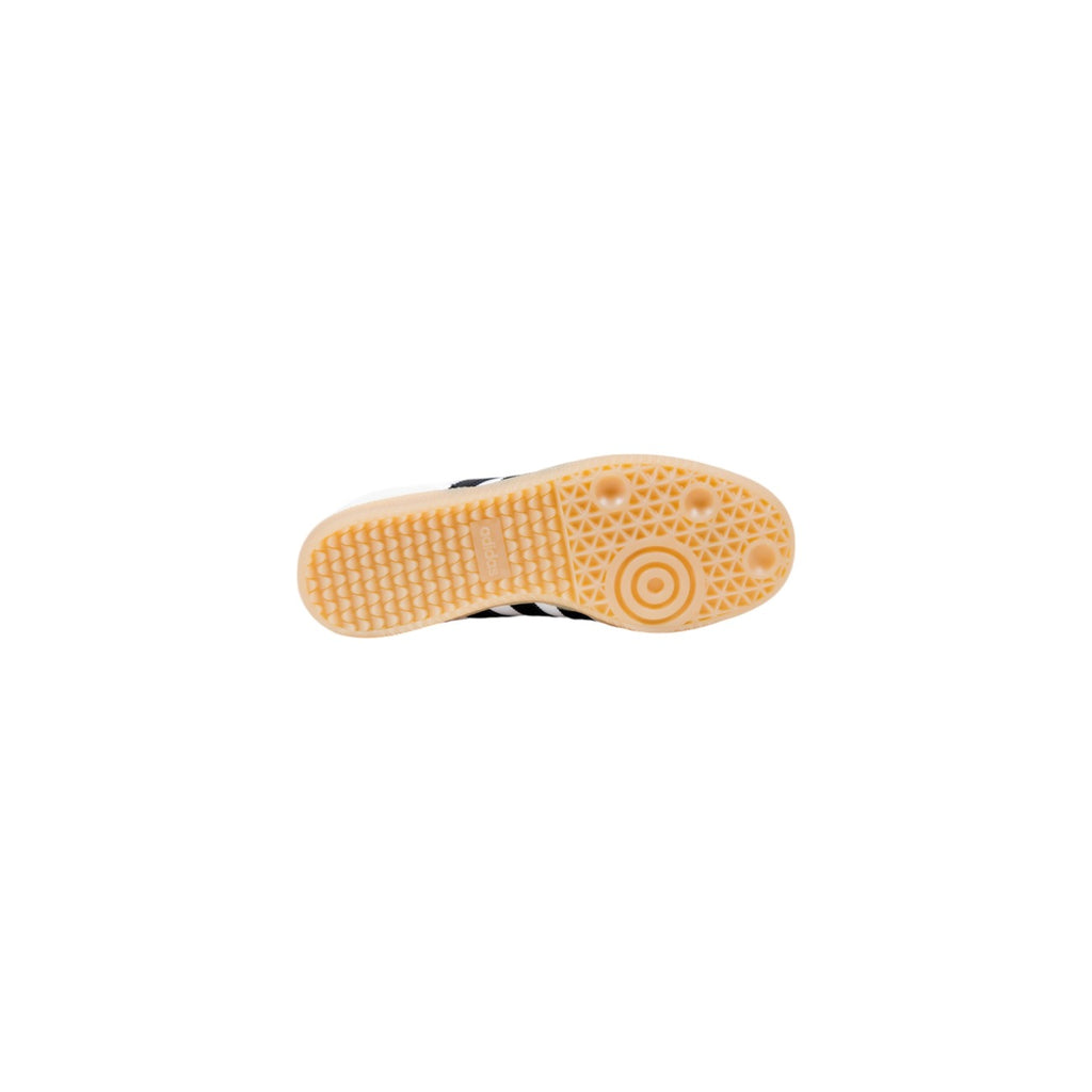 Adidas Femme Baskets