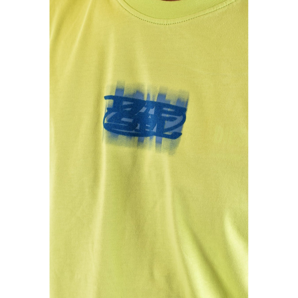 Diesel Homme T-Shirts