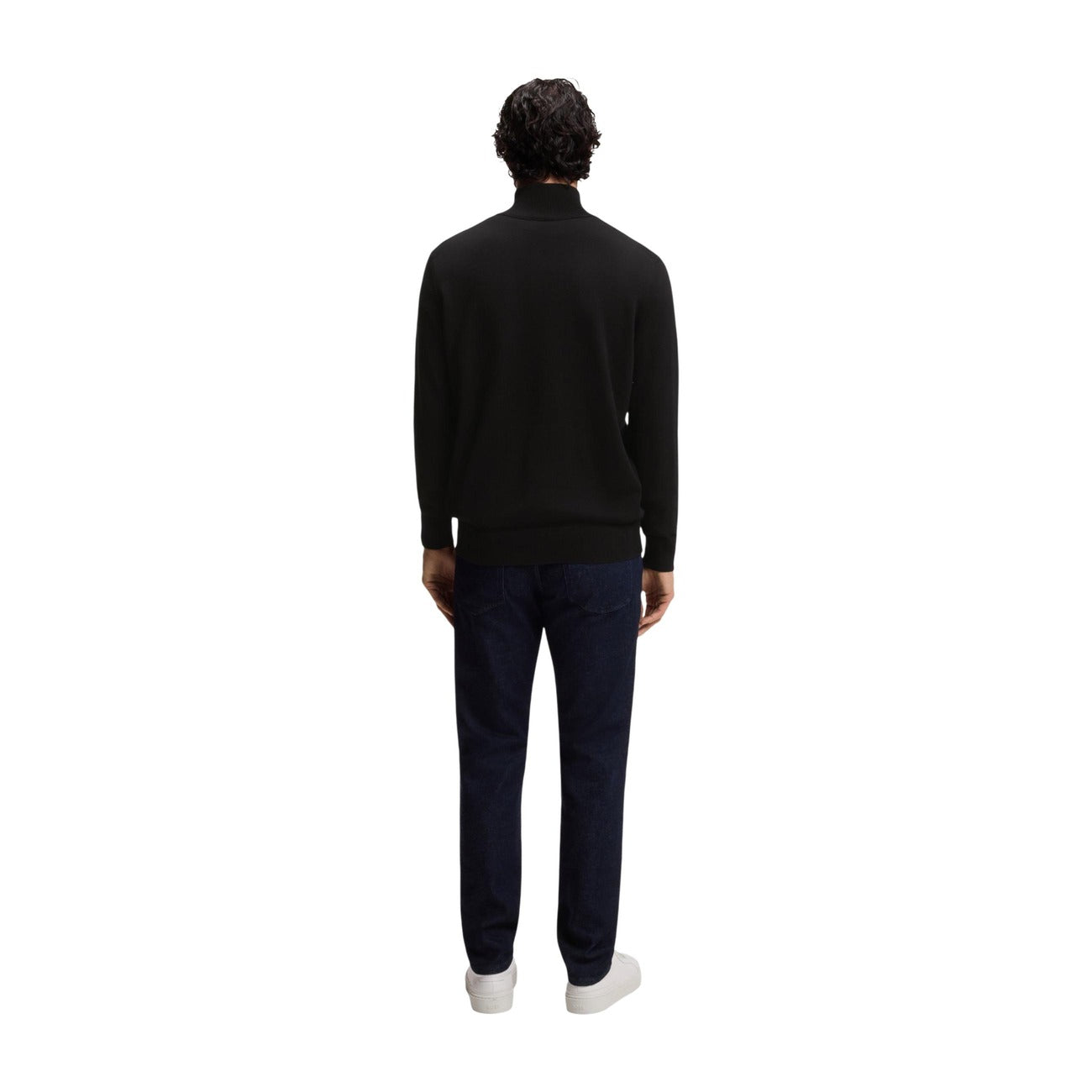 Boss Homme Pulls