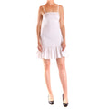 Pinko Femme Robes
