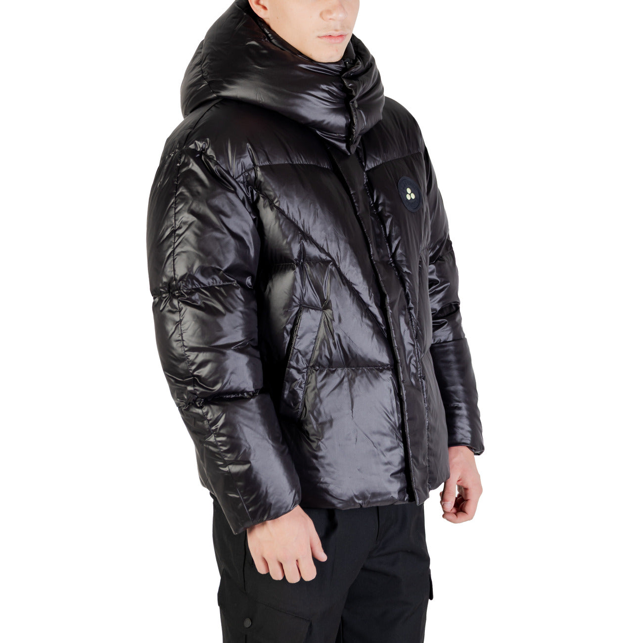 Peuterey Homme Vestes