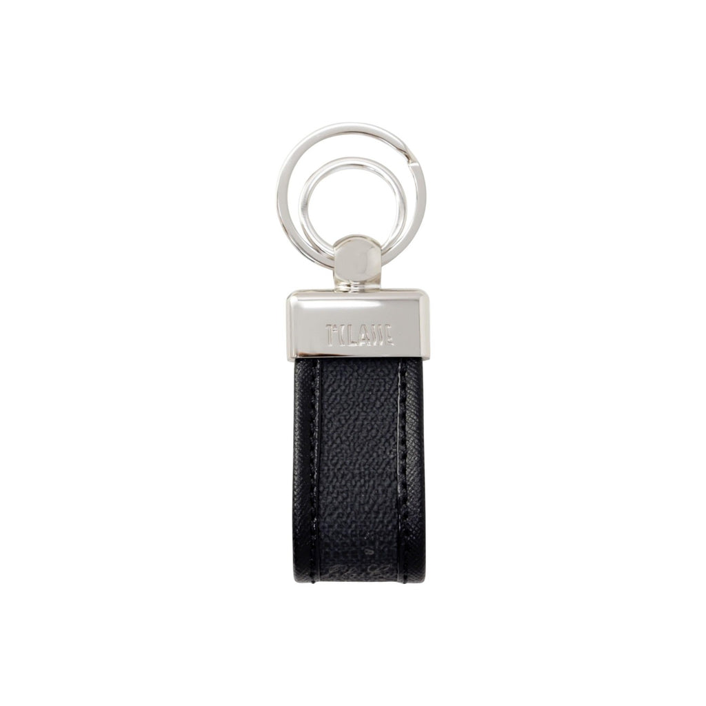Alviero Martini Prima Classe Femme Porte-clefs