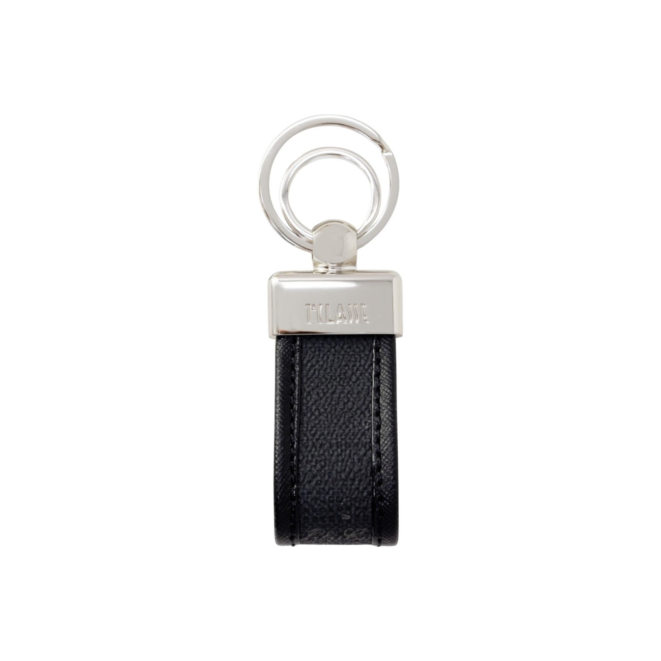 Alviero Martini Prima Classe Femme Porte-clefs