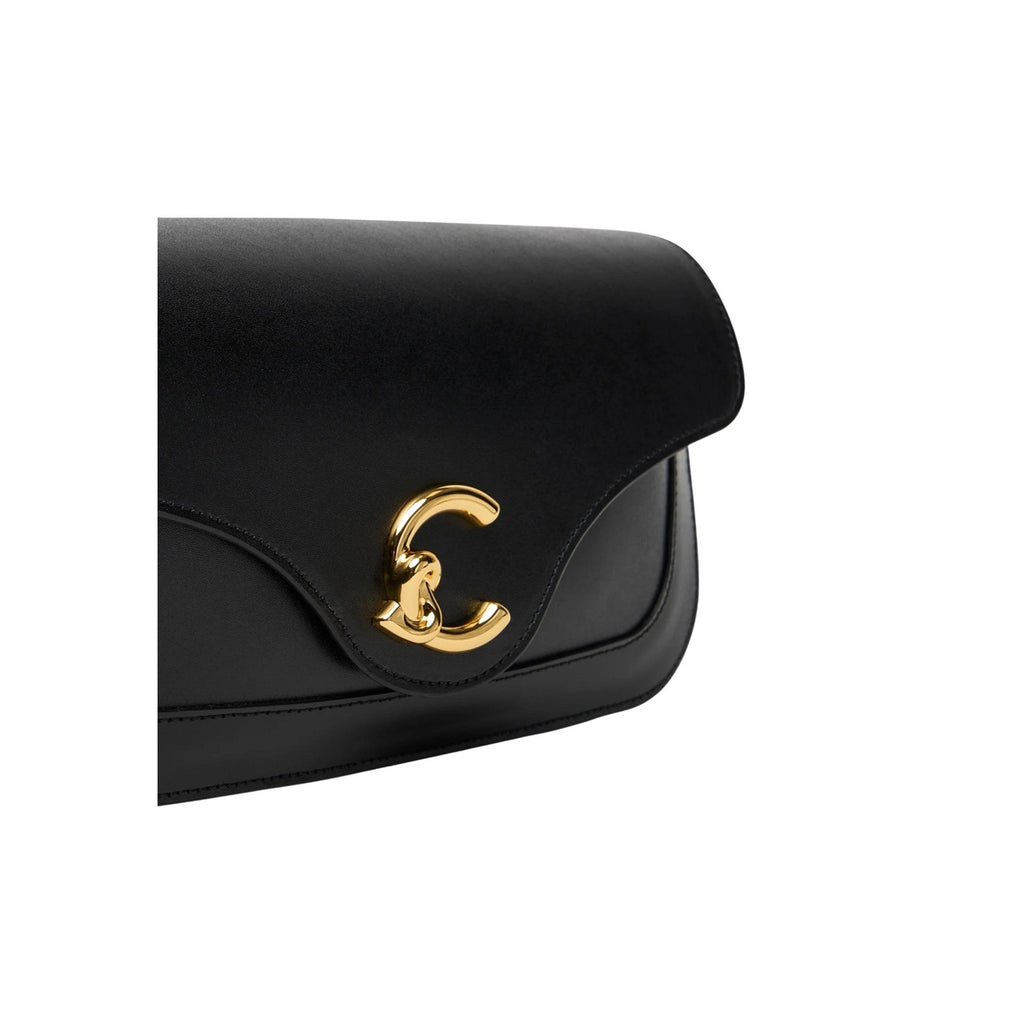 Coccinelle Femme Sacs