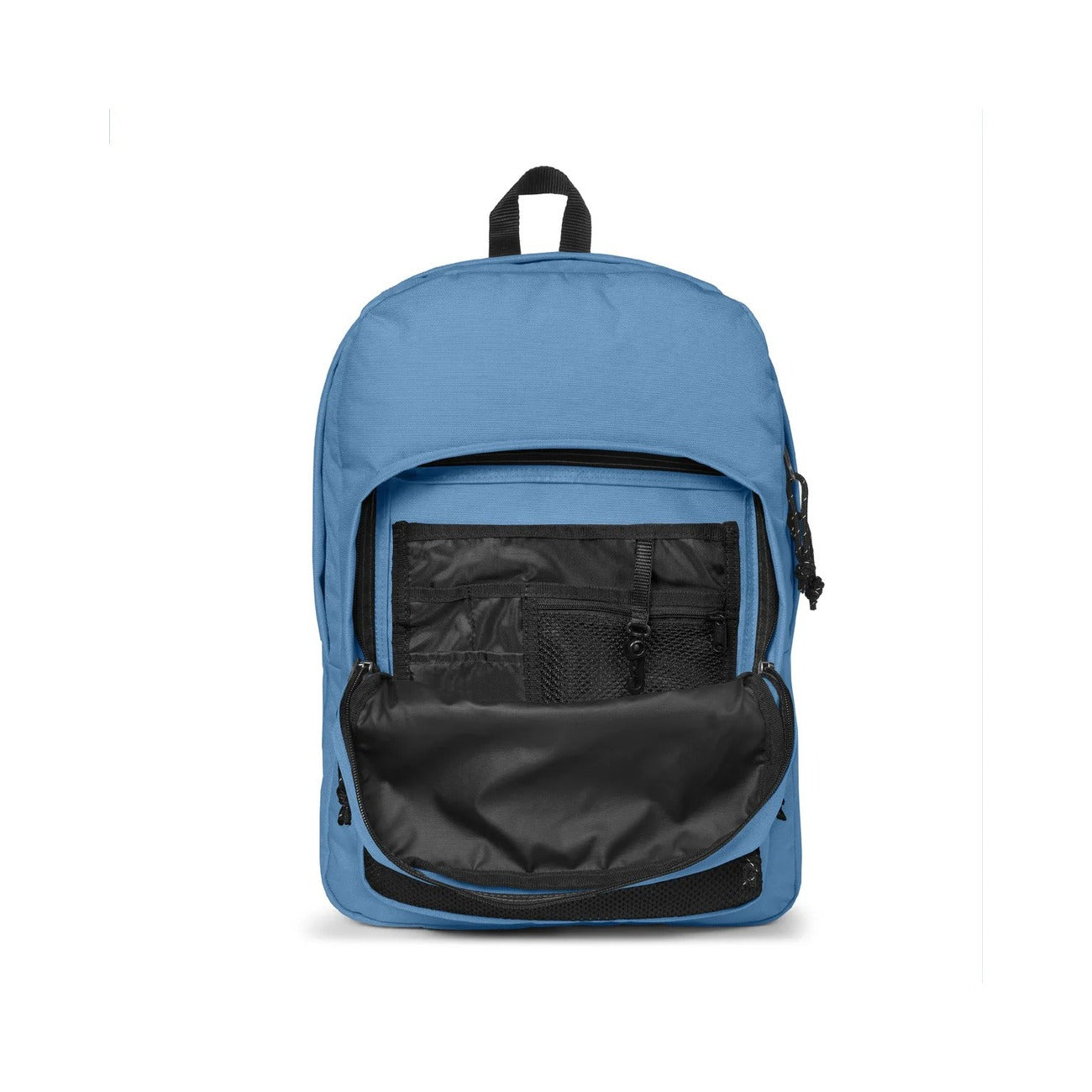 Eastpak Homme Sacs