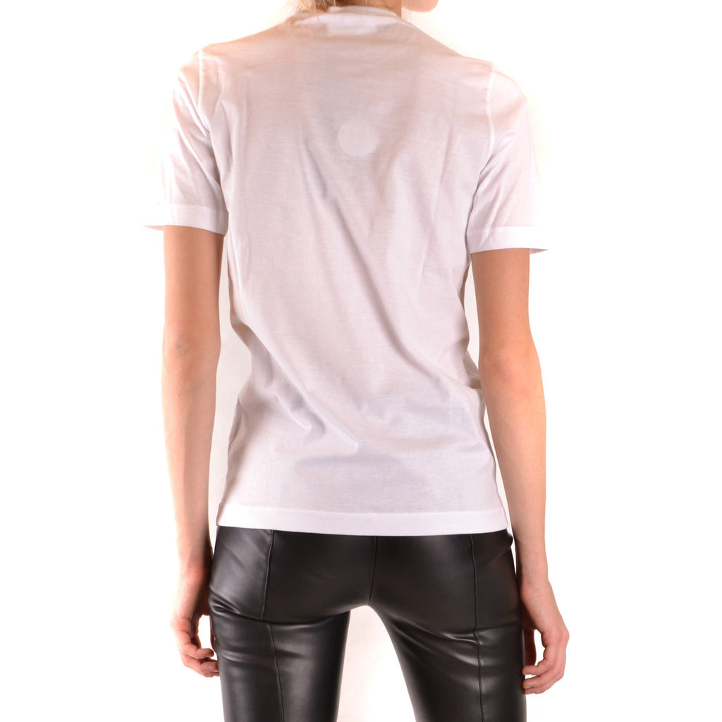 Dsquared Femme T-Shirts