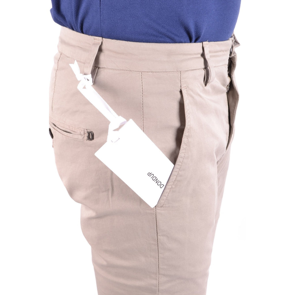 Dondup Homme Pantalons
