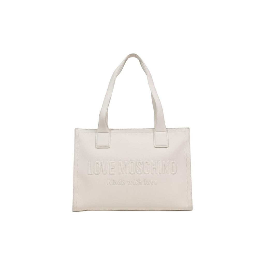 Love Moschino Femme Sacs