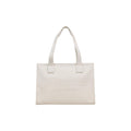 Love Moschino Femme Sacs